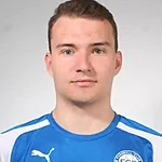 Julian Kirsch