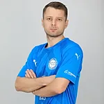 Roman Klapchuk