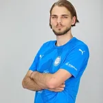 Michael Mink