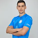 Omar Bourramous