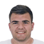 Jure Dumančić