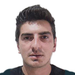 Ivan Sabljo