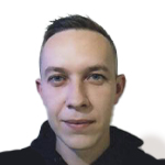 Mirko Barišić