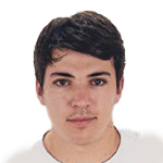 Dario Dumančić