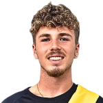 Thomas-James Metullari