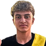 Michail-Petros Manias