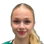 Katrin Hansen