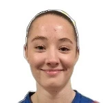 Agatha Djurhuus