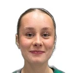 Marjun Jansdottir