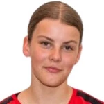 Mira Bendix Laursen
