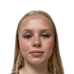 Gudmunda Audur Gudjonsdotir