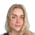 Hulda Hronn Bragadottir