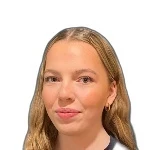 Emelia Osk Adalsteinsdottir