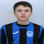 Ilya Novikov