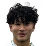 Alex Bui