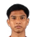 Alif Ahmad