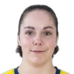 Barbora Seidlova