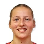 Eliska Baronova