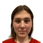 Viktorie Knedlova
