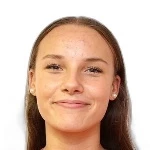Viktorie Pejsova