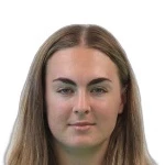 Tereza Filipkova