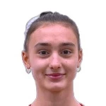 Gabriela Peskova