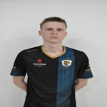Daniil Artemenko