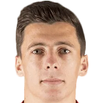 Nikola Leko
