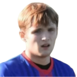 Michał Gomuła