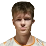 Oskar Sadkowski