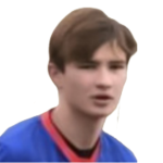 Oskar Cieślik