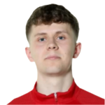 Mateusz Dyl