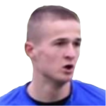 Jakub Jadczak