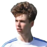 Kacper Kowalczyk
