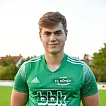 kenneth-lau