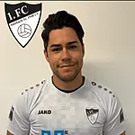 julian-santos