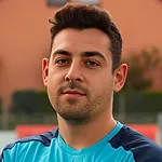dennis-pereira