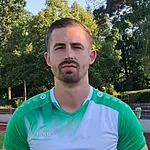 jan-luca-matheis