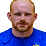 Ben Fry