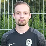Jelle Bok