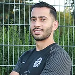 Mohamed Boyardan