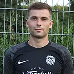 Timo Ehlers