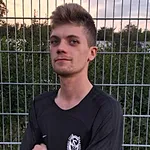 Niklas Freitag