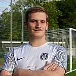 Jonas Schmelz
