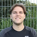 Nico Diez