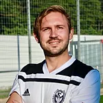Maximilian Musolf