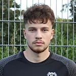 Ivan Tadic