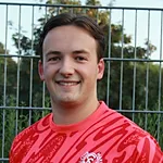 Niklas Erfort