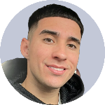 Diego Andrés Vallejo Olivera