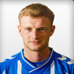 Cameron Mulvanny